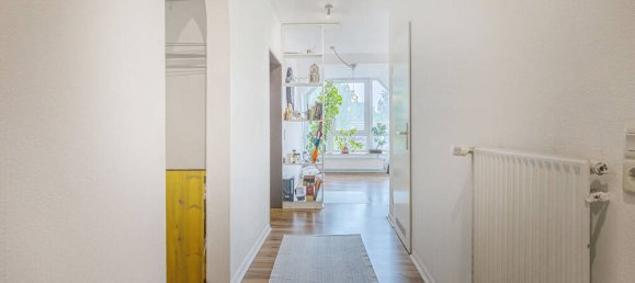 Apartamento de 3 divisões em Bremen, Germany N.º 316975 5