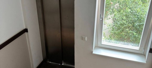 3غرفة شقة في Friedenau, Germany رقم 347427 7