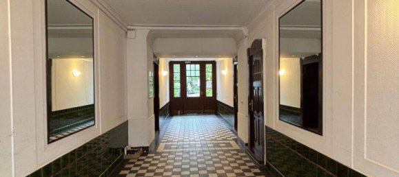 3غرفة شقة في Friedenau, Germany رقم 347427 3