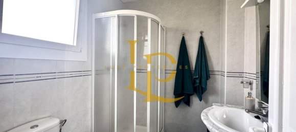 4 bedrooms House in Barcelona, Spain No. 185646 23