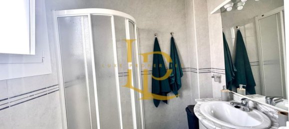 4 bedrooms House in Barcelona, Spain No. 185646 24