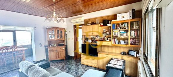 4 bedrooms House in Barcelona, Spain No. 185646 6