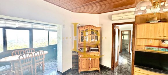 4 bedrooms House in Barcelona, Spain No. 185646 9