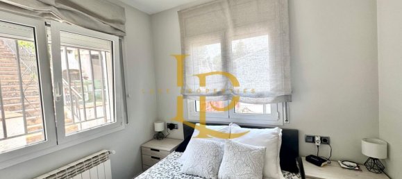 4 bedrooms House in Barcelona, Spain No. 185646 28