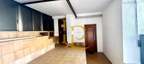 4 bedrooms House in Barcelona, Spain No. 185646 43