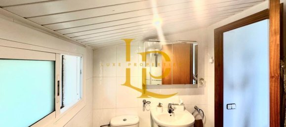 4 bedrooms House in Barcelona, Spain No. 185646 35