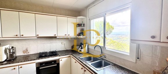 4 bedrooms House in Barcelona, Spain No. 185646 18