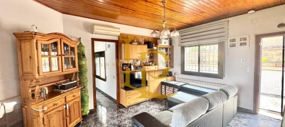 4 bedrooms House in Barcelona, Spain No. 185646 5