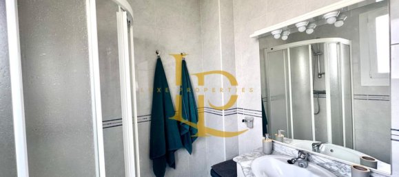 4 bedrooms House in Barcelona, Spain No. 185646 25