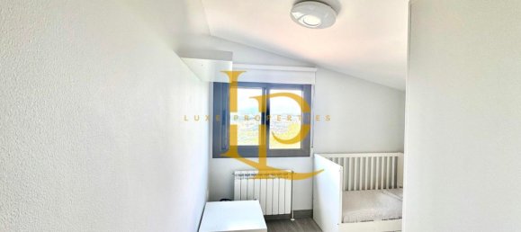 4 bedrooms House in Barcelona, Spain No. 185646 39