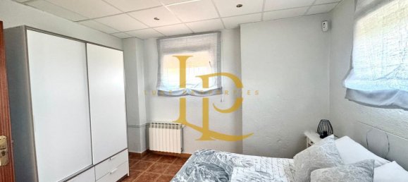 4 bedrooms House in Barcelona, Spain No. 185646 21