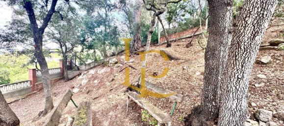 4 bedrooms House in Barcelona, Spain No. 185646 45