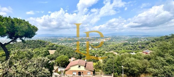 4 bedrooms House in Barcelona, Spain No. 185646 50