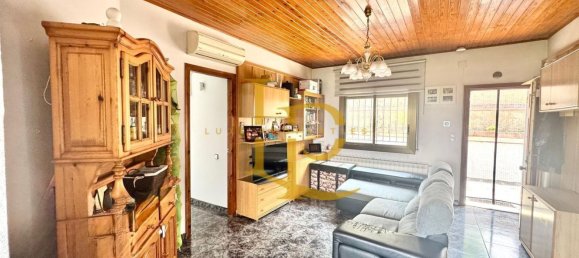 4 bedrooms House in Barcelona, Spain No. 185646 13