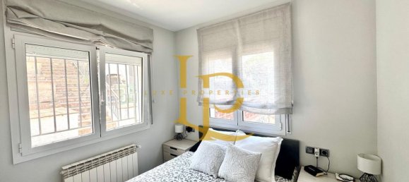 4 bedrooms House in Barcelona, Spain No. 185646 26