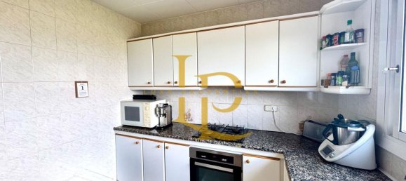 4 bedrooms House in Barcelona, Spain No. 185646 17