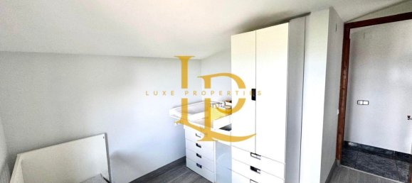 4 bedrooms House in Barcelona, Spain No. 185646 37