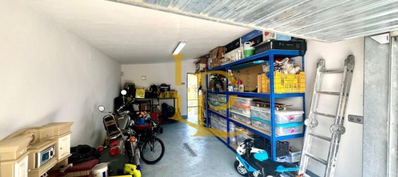 4 bedrooms House in Barcelona, Spain No. 185646 42