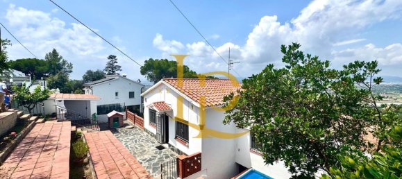 4 bedrooms House in Barcelona, Spain No. 185646 49