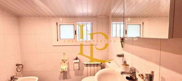 4 bedrooms House in Barcelona, Spain No. 185646 33