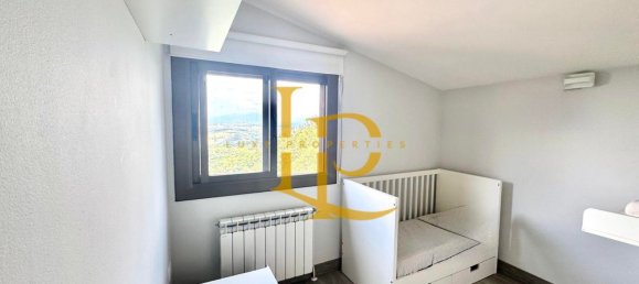 4 bedrooms House in Barcelona, Spain No. 185646 36