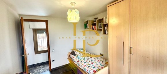 4 bedrooms House in Barcelona, Spain No. 185646 32