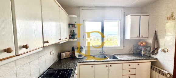 4 bedrooms House in Barcelona, Spain No. 185646 15