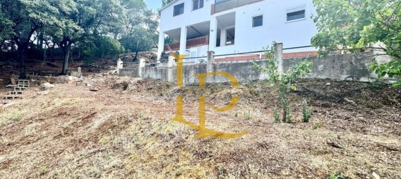 4 bedrooms House in Barcelona, Spain No. 185646 47