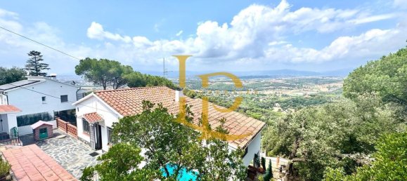 4 bedrooms House in Barcelona, Spain No. 185646 48