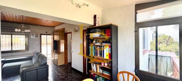 4 bedrooms House in Barcelona, Spain No. 185646 10