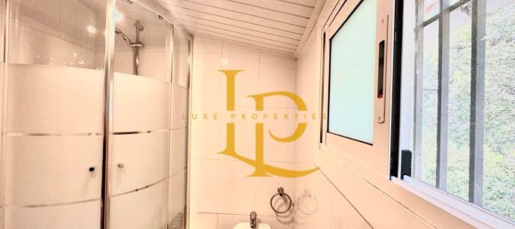 4 bedrooms House in Barcelona, Spain No. 185646 34