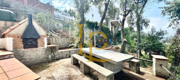 4 bedrooms House in Barcelona, Spain No. 185646 44