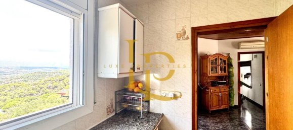 4 bedrooms House in Barcelona, Spain No. 185646 19