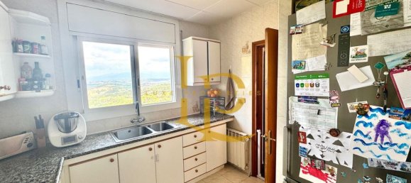 4 bedrooms House in Barcelona, Spain No. 185646 16