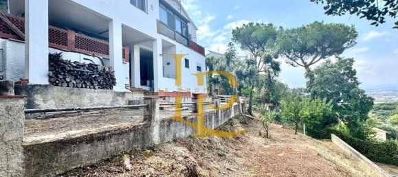 4 bedrooms House in Barcelona, Spain No. 185646 46