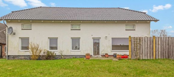 Casa de 3 dormitorios en Schleswig-Holstein, Germany No. 32702 3