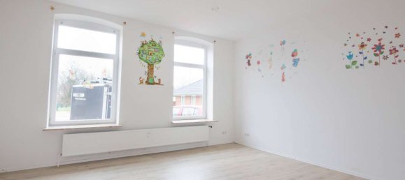 Casa de 3 dormitorios en Schleswig-Holstein, Germany No. 32702 12