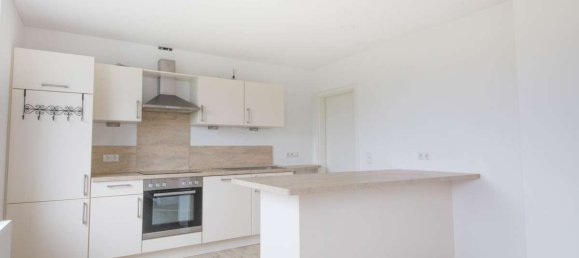 Casa de 3 dormitorios en Schleswig-Holstein, Germany No. 32702 10