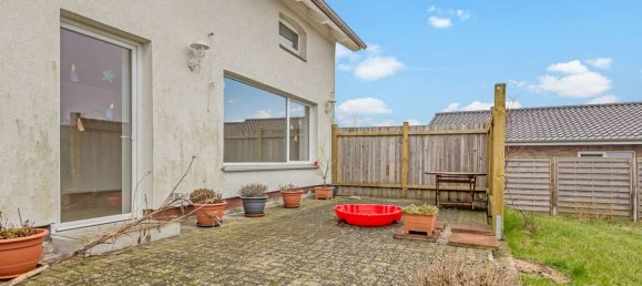 Casa de 3 dormitorios en Schleswig-Holstein, Germany No. 32702 2