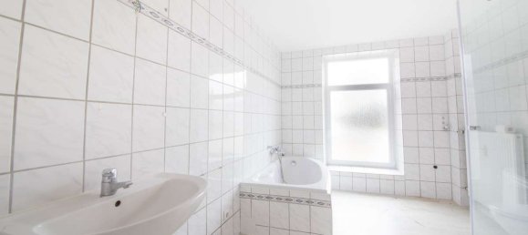 Casa de 3 dormitorios en Schleswig-Holstein, Germany No. 32702 7