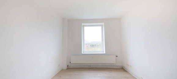 Casa de 3 dormitorios en Schleswig-Holstein, Germany No. 32702 6