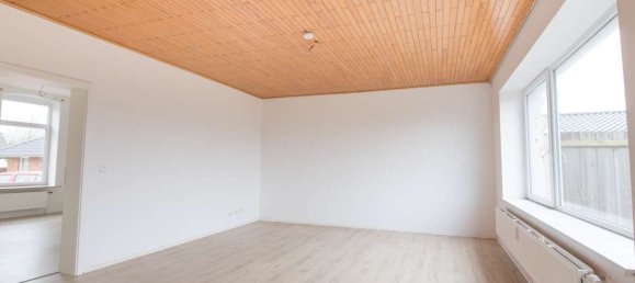 Casa de 3 dormitorios en Schleswig-Holstein, Germany No. 32702 11