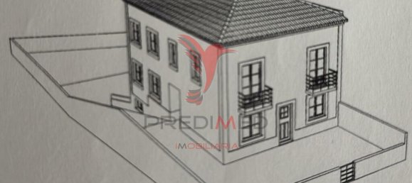 Terrain à Santiago do Cacem, Portugal 385m² No. 82868 5