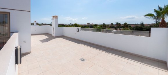 3 غرف نوم فيلا في Los Alcazares, Spain رقم 12359 15