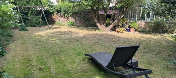 5 Schlafzimmer Haus in Laventie, France, Nr. 329492 5