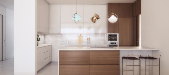 4 غرف نوم فيلا في Marbella, Spain رقم 29277 7