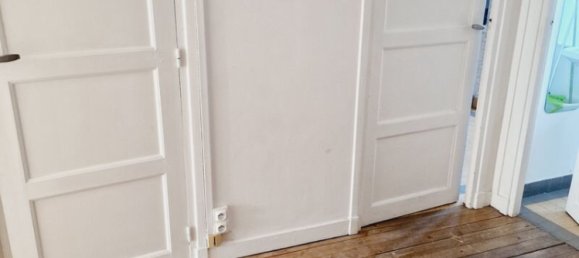 Apartamento de 1 dormitorio en Compiegne, France No. 225486 5