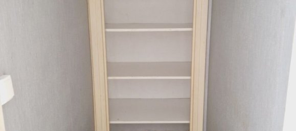 Apartamento de 1 dormitorio en Compiegne, France No. 225486 9