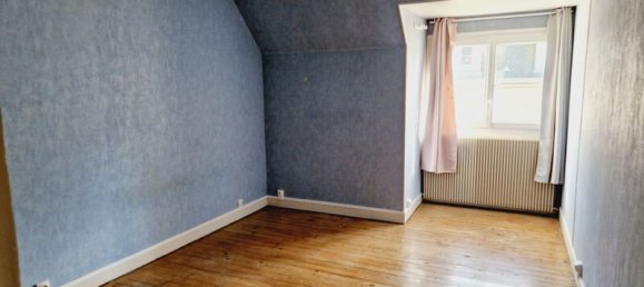 Apartamento de 1 dormitorio en Compiegne, France No. 225486 7