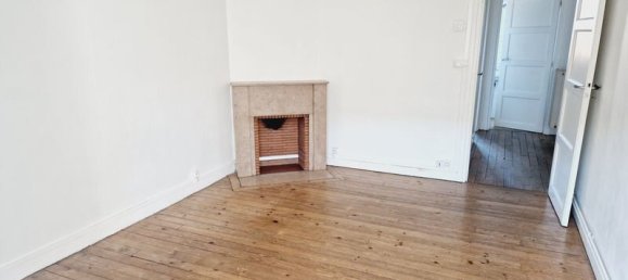 Apartamento de 1 dormitorio en Compiegne, France No. 225486 6